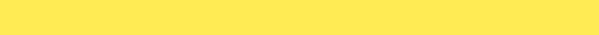 66d0708adc2ff8e0c5079703236bf898.png
