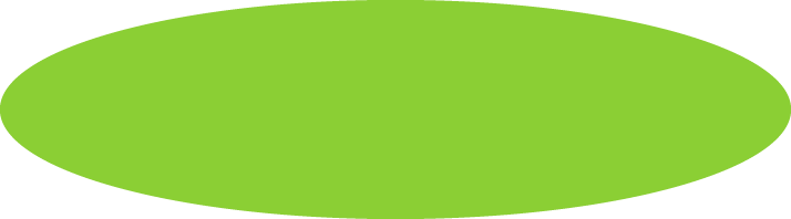 7aedc362630895cfc368ede49155482f.png