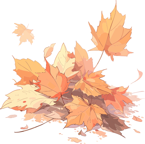 7ef7f9a813f171f6428937d7f7917b33.png