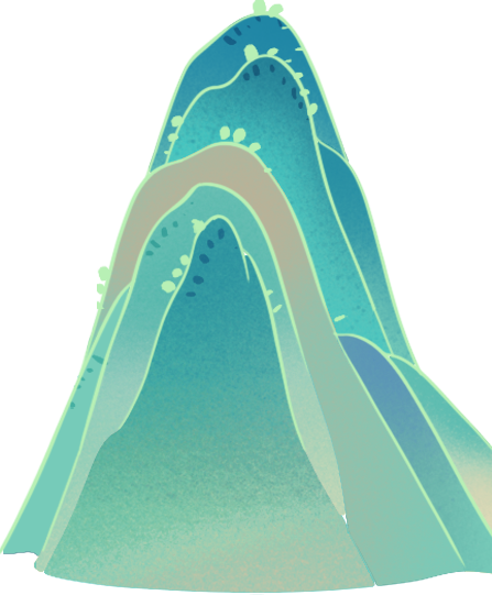 810e3ab8fe2d78f49bee6fdce9e20a0b.png
