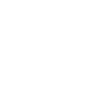8390bba2acf8e286b354cafe8c0eac15.png