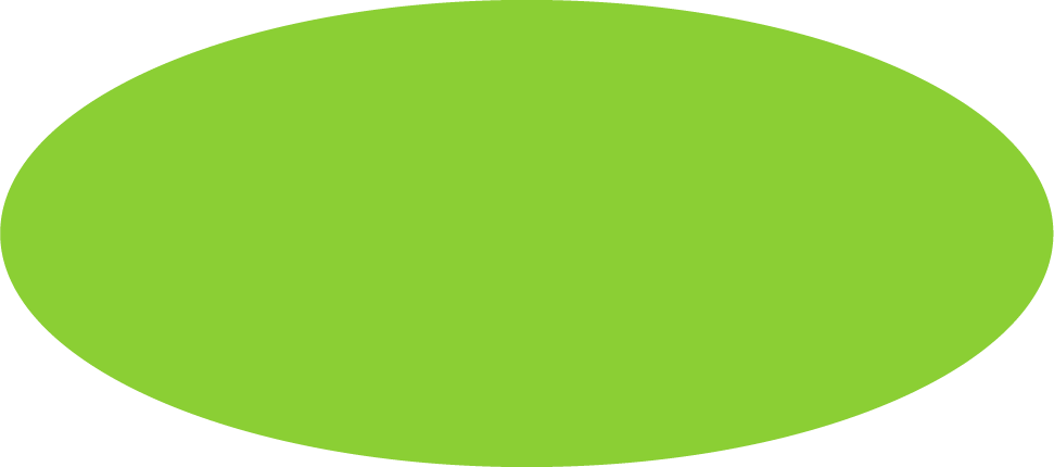 95f055292c86770118550b7111d3eb7c.png
