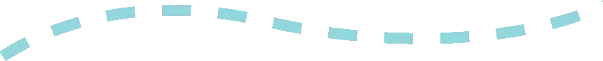 a11af668cc4d57bd75e72b5fa420e6d3.png