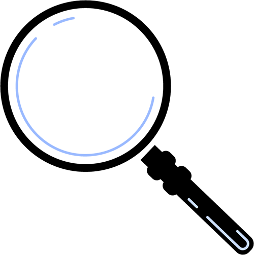 a30f23dd83385d85f24f9864e36481ab.png