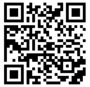 ae40500c9605b5fc85f4d21d8b3e2bd7.png