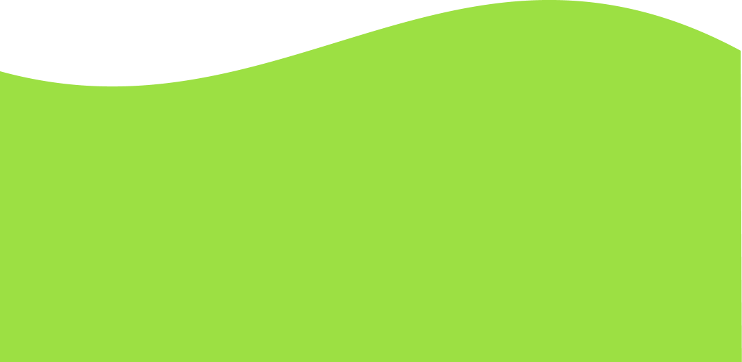 d342a85037cce190d3f58fc207ef1ab8.png