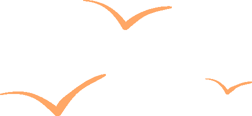 df68393504274f3c0166947da160ea38.png