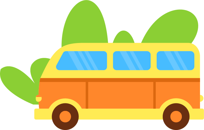 fc7871157ae7b25650e7355f26ac4a60.png
