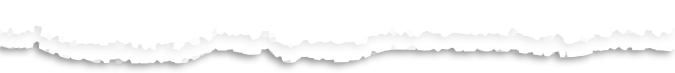 ffe56538ccc5dd45594811f0a155ff60.png