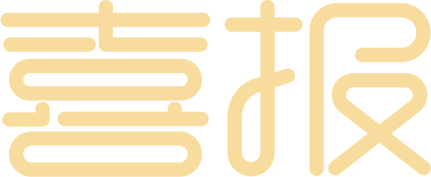 095324bciv204ez46gb63j.png