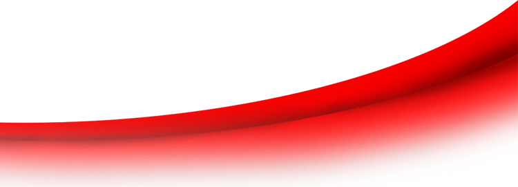 095324dz1lel91ea3wq4or.png