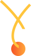 100658j8jejhgceeyjehj8.png