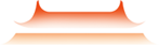 100700f613660irnptw1kw.png
