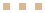 100832vmyvgymu4v5kr5kg.gif