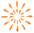 100955hdpxqdjyhdzdujau.gif