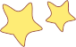 101029oalolyallda9ydld.png