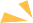 101055w35cx5hchc5iox55.png