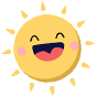 101102k9lq0izi0iaqe4u0.png