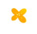 103052oij7muj7luj2yb2i.gif