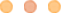 103144xvibjhh39rjy3tte.png