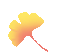 103219m90ls5ggol6xphd9.gif