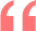 112343vdrrfu45o450xdu0.png
