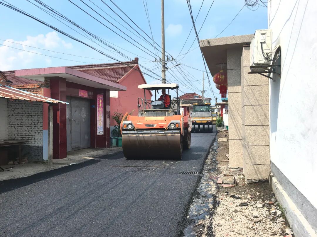 112417p1vkmhdavyhwmvp0.jpeg