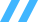 112520o0r4fc3fkzfvc0c6.png