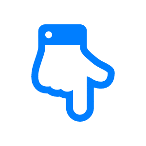 56268dd78e8c6a2d661137022ae6d6e1.gif