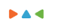 b1bf4678b4129ae58f7971eea5ce72e2.gif