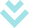 b8274fec27f5d98d7109dfcc4e619505.gif
