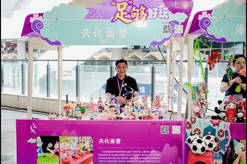 c8063def3f7e64d626c7b999d57a770a.gif