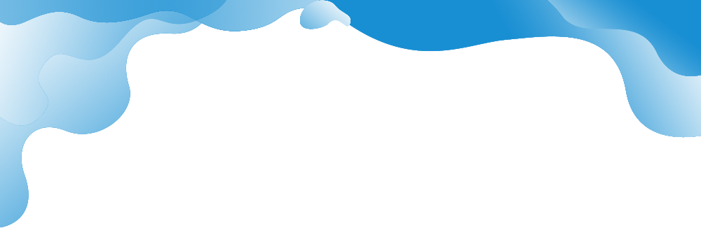 d1ac6db2d79748c4fd8d7907ebe633a9.png