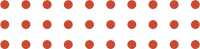 d3a0cb4bc9fe247e3386b11396008a65.png
