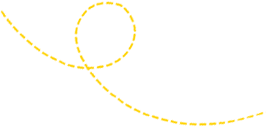 e00481d625f6bdafc8ec4ce4dbe7ef31.png
