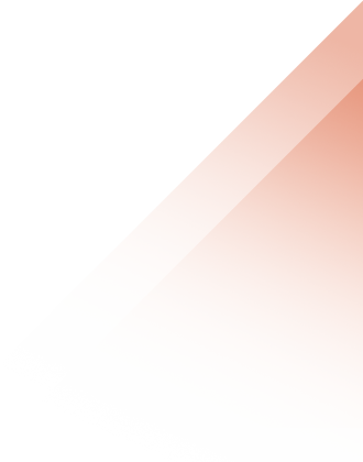 e9a895f888499fd86d6abb2f9b47cef6.png