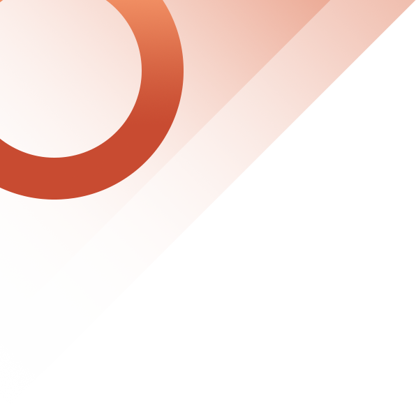 f87d8259aefb83ce12cbc2a8245024b1.png