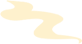 084653ymzym0yiroo7puig.png