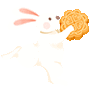 084702vndnq7h7yzem6ddz.gif