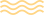 084921jdugoscmg9oha6og.png