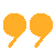 084927efifbwgitspgnggd.gif