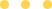 084928a99rket8rkv9k5r3.png