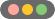 085410j2apmagp37c07qqs.png