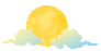085549oxxg9vu22ygd51u6.gif