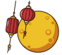 085655prf4c8qwqec3g88q.gif