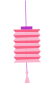 085657smzt9hvwhihhpuvp.gif