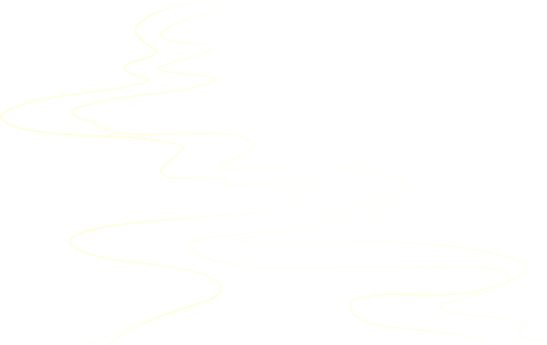 032c57e810cae0271f5957f57954586f.png