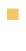 082959rao2cct3833ot424.gif