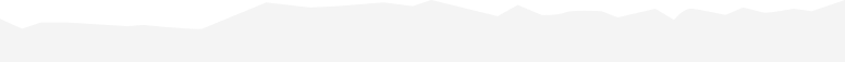 083008k021b131a0acca8m.png