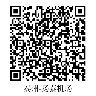 083023y5qhh9o5oo1whhqq.png